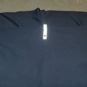 lululemon athletica Black Wrap